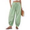 Pea Green