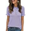 Pale Purple