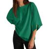 Deep Green