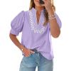 Pale Purple