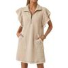 Light Khaki