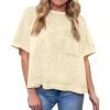 Light Khaki