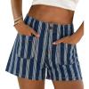 Style B-navy