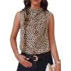 Leopard Print