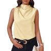 Light Yellow