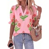 Rose Pink