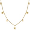Style C-Gold