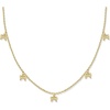 Style G-Gold