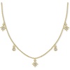 Style H-Gold