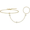 Gold H