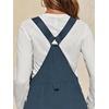 image:imageCicy Bell Womens Casual Overalls Baggy Adjustable Straps Bib Jogger Jumpsuits Cute Cozy OutfitsNavy
