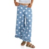Round Color Dots
