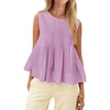 Pale Purple