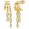 Style F-Gold
