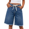 Jean Blue
