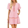 Cute Pink