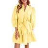 Light Yellow