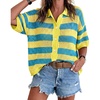 Blue-yellow