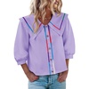 Light Purple