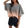Grayish Orange