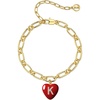 Red Letter K