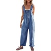 Jean Blue