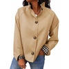 Light Khaki