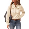 Cute Khaki