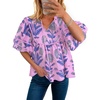 Cute Light Purple