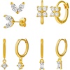 Style Gold A