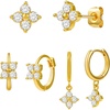 Style Gold C