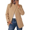 Dark Khaki