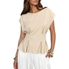 Light Khaki