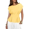 Light Yellow