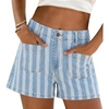 Style B-light Blue