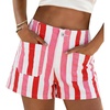 Style C-pink