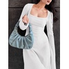 image:imageCicy Bell Womens Sweater Maxi Dress Long Sleeve Fall Knit Midi DressesWhite