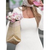 image:imageCicy Bell Womens Sweater Maxi Dress Long Sleeve Fall Knit Midi DressesWhite