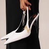 image:imageCicy Bell Initial Brooch Pins 18k Gold Plated Letter BroochGoldZ